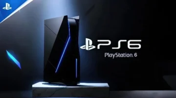 سوني تتجاهل أزمة الرامات العالمية وتصر على الموعد المحدد لإطلاق جهاز PlayStation 6